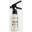 Lovren hair care collagen repair xl spray 50 ml