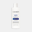 Lovren hair care hydra booster balsamo idratante 200 ml