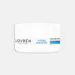 Lovren hair care hydra booster maschera idratante 220 ml