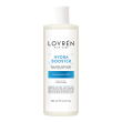 Lovren hair care hydra booster shampoo idratante 250 ml