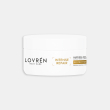 Lovren hair care intense repair maschera ristrutturante 220 ml