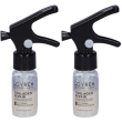 Lovren hair collagen repair set da 2 2x10 ml