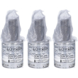 Lovren hair cristalli di semi lino 3x30 ml