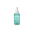 Lovren - jalumineral crema viso ultra-idratante confezione 50 ml