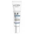 Lovren essential l jlr ac ialu