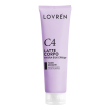 Lovren latte corpo fluido super idratante 150 ml crema per la pelle