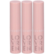 Lovren lb1 lip stick balm color boost nude 3x3,5 g