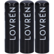 Lovren lip balm protettivo 1 st