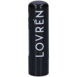 Lovren lip balm protettivo 1 st
