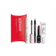 Lovren lovebox 2024 rossetto r6c + matita labbra lp6 + mascara m3 + siero clg