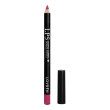 Lovren lp5 matita labbra magnolia 1,5 g