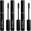 Lovren m1 mascara extra volume 3x1 st