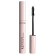 Lovren essential m3 mascara vo
