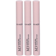 Lovren m3 mascara volume definer 3x10 ml