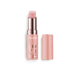 Lovren make up - lb1 lip stick balm color boost burro cacao colorato nude, 3.5g