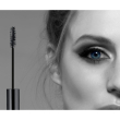 Lovren mascara m1