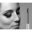 Lovren mascara m2