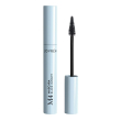 Lovren mascara m4(black inf)