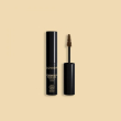 Lovren mascara sopracciglia 5 ml cosmos