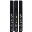 Lovren mascara volume cosmos 3x10 ml