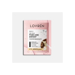 Lovren mask antirughe con collagene