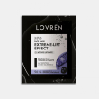 Lovren mask effetto lifting