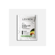 Lovren mask idratante con acido ialuronico