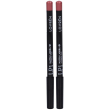 Lovren matita labbra colore lp1 nude 2x1 st