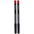 Lovren matita labbra colore lp3 rosso intenso 1 st