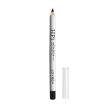 Lovren matita occhi black 24 ore 1,1 g