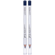 Lovren matita occhi colore p3 blu 2x1 st
