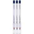 Lovren matita occhi colore p3 blu 3x1 st