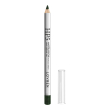 Lovren matita occhi metallic green 24 ore 1,1 g