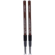 Lovren matita sopracciglia colore ep1 brown 2x1 st
