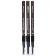 Lovren matita sopracciglia colore ep2 taupe 3x1 st