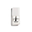 Lovren nail care nc5 effetto gel brillante 5 ml smalto per unghie