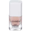Lovren nailcare nc6 smalto anti-striature 1 pz gocce orali