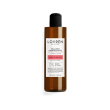Lovren natural concept shampoo energizzante fortificante capelli deboli 250 ml