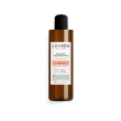Lovren natural concept shampoo volumizzante per capelli fini 250ml