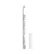 Lovren pha lip filler volume definer
