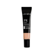 Lovren pr primer porcelain effect 20 ml