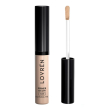 Lovren pr2 primer occhi natural fix nude 5 ml