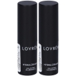 Lovren r4 rossetto creamy ciliegia 2x4,5 g