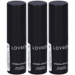 Lovren r4 rossetto creamy ciliegia 3x4,5 g