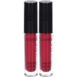 Lovren r4 rossetto liquid matt ciliegia 2x3,5 ml