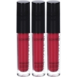 Lovren r4 rossetto liquid matt ciliegia 3x3,5 ml