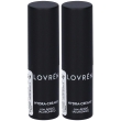 Lovren r5 rossetto creamy magnolia 2x4,5 g
