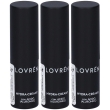 Lovren r5 rossetto creamy magnolia 3x4,5 g