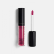 Lovren r5 rossetto liquid matt magnolia 3,5 ml
