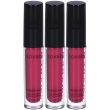 Lovren r5 rossetto liquid matt magnolia 3x3,5 ml
